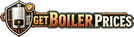 Get Boiler Prices